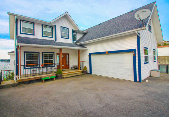 image of
property
