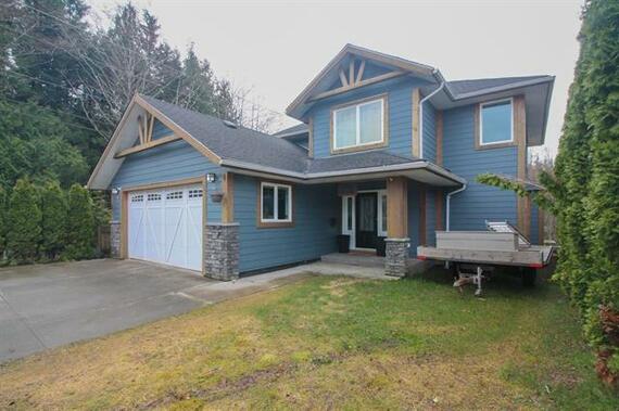 image of
property