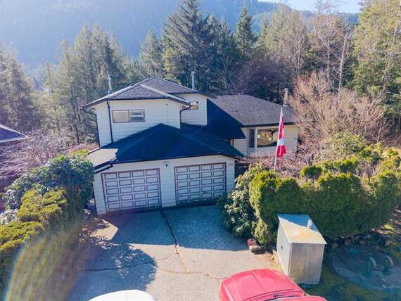 Realty Executives Prince Rupert