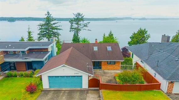 image of
property