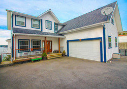House photo