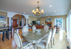 House photo