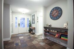 House photo