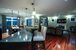 House photo