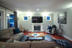 House photo