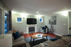 House photo