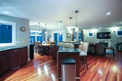 House photo