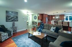 House photo