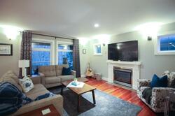 House photo