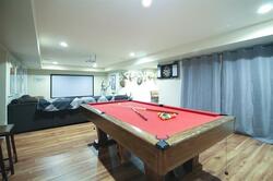 House photo