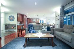House photo