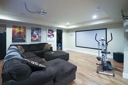House photo