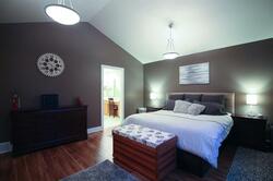 House photo