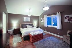 House photo