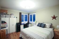 House photo